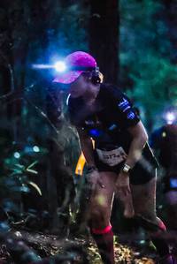 BIB: 
                            <button type="button" onclick="openModal(19355650)" class="btn btn-primary btn-sm float-right btn-popup" data-toggle="modal" data-target=".modal-high-quality">
                        <i class="fas fa-shopping-cart"></i> Add to Cart
                    </button>
                                            <button type="button" onclick="isThisMe(19355650, true)" class="btn btn-success btn-sm float-right btn-popup btn-isme hidden" data-toggle="tooltip" data-placement="bottom" title="นี่คือรูปของคุณใช่ไหม คลิกที่นี่เพื่อเอาเข้าอัลบั้ม">
                        <i class="fas fa-plus"></i> Add to album
                    </button>
                    <button type="button" onclick="isThisMe(19355650, false)" class="btn btn-warning btn-sm float-right btn-popup btn-isnotme hidden">
                        <i class="fas fa-ban"></i> Remove from album
                    </button>